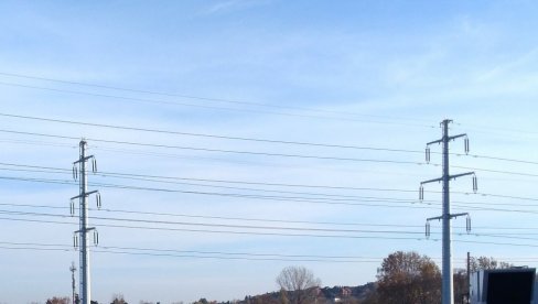 ISKLJUČENJA STRUJE: Sutra radovi na mreži u Braničevskom okrugu