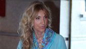 БИЛА ЈЕ УДАТА ЗА ЧУВЕНОГ ГЛУМЦА ИЗ ТЕСНЕ КОЖЕ, САРАЂИВАЛА СА БРУСОМ ВИЛИСОМ; Ко је Бојана Никитовић, Српкиња номинована за Еми награду?