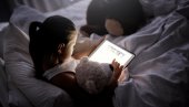 I DEVETOGODIŠNJACI IMAJU NALOG NA DRUŠTVENIM MREŽAMA: Kako zaštiti najmlađe od zloupotreba na internetu