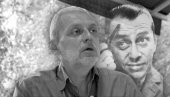 ЧКАЉИНА УНУКА О СМРТИ ОЦА: Истина је то што се пише на мрежама, тако сам - како сам