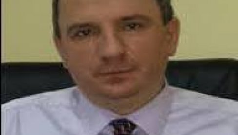POVRATOM PDV DO KROVA NAD GLAVOM U BIH: Brčacima pomaže i fakultet