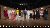 PROTEKCIJA U STANJEVIĆIMA: Nušićeva komedija na budvanskom festivalu Grad teatar