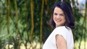 НИНА КОЛУНЏИЈА У ВЕЛИКОМ ИНТЕРВЈУУ ЗА НОВОСТИ: Две жеље, неостварена и немогућа, Јокић и Џордан  (ФОТО)