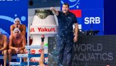 PRENOS, SRBIJA - GRČKA! Totalna katastrofa ili...