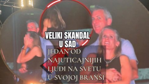ЕВО КО ЈЕ МОЋНИК КОЈИ ЈЕ ВАРАО ЖЕНУ: Фирма цвета, а колеге о њему НЕМАЈУ лепе речи - познати певач раскринкао прељубу на концерту ЕВО КО ЈЕ МОЋНИК КОЈИ ЈЕ ВАРАО ЖЕНУ: Фирма цвета, а колеге о њему НЕМАЈУ лепе речи - познати певач раскринкао прељубу на концерту