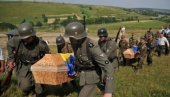 U DOKTRINI ESESOVACA NATO I EU: Analiza - šta su konstatovali švedski profesori u naučnom radu o reviziji istorije