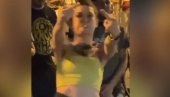 OVI LJUDI NAM UČE DECU! Navodni profesori, zgubidani i narkomani pozivaju na nasilje (VIDEO)