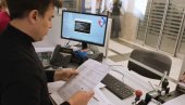 ОВО НАЈВИШЕ ИНТЕРЕСУЈЕ ГРАЂАНЕ: Све о остваривању права на пензију (ВИДЕО)