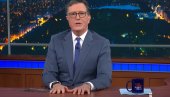 AMERIKA U ČUDU: Popularni voditelj ostaje bez emisije, Tramp likuje (VIDEO)