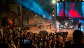 HERCEG NOVI SINOĆ NIJE SPAVAO: Leksington bend priredio iznenađenje za svoje fanove (FOTO)