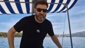 ПУМПАЏИЈА СА ЊУЗНЕТА ОТИШАО НА БРЧКАЊЕ У ХРВАТСКУ: Хушка згубидане да издрже у пумпању док он не напуни батерије (ВИДЕО)