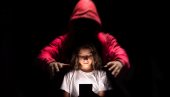 ТРИ ЦИФРЕ, ПЕТ СЛОВА И ЕМОТИКОН ЗНАЧЕ - ХОЋУ СЕ*С САДА: Како заштити најмлађе од злоупотреба на интернету (3)