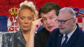 ХРВАТСКА ЈЕ ПРЕВАЗИШЛА: Министар Божовић о шокантним забранама Бајаге и Лепе Брене