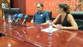 NA CEO PLEN OD STARTA : Fudbaleri Vojvodine u nedelju (20) dočekuju Radnik iz Surdulice