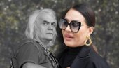 STIDEO SE STIHOVA: Znate li koju pesmu je Bora napisao Ceci?