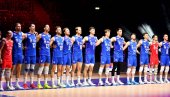 СРБИЈА ЈЕ УСПЕЛА! Наши репрезентативци су опстали у Лиги нација, вечерас против Словенаца без икаквог притиска