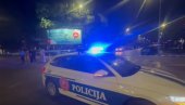 NOVI DETALJI BRUTALNE LIKVIDACIJE ŠKALJARCA U PODGORICI: Sa kačketom na glavi ispalio kišu metaka (VIDEO)