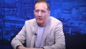ПРОЛИЋЕМО МОРЕ КРВИ ЧЛАНОВА СНС, МУП И БИА, НЕКА ПОГИНЕ И МИЛИОН СРБА Болесније не може, преписке блокадерског професора изазивају језу ПРОЛИЋЕМО МОРЕ КРВИ ЧЛАНОВА СНС, МУП И БИА, НЕКА ПОГИНЕ И МИЛИОН СРБА Болесније не може, преписке блокадерског професора изазивају језу