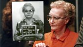 KO JE BILA DOROTEA PUENTE? Vlasnica kuće smrti - iza bespomoćnog lica starice, krio se serijski ubica