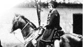 ПЕРМАMЕНТНА АГРАРНА РЕВОЛУЦИЈА: Велика источна криза - Сељачки устанци у Херцеговини и Боснској крајини