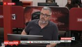 ШОК ОТКРИЋЕ, ЕВО КО ВОДИ ОБОЈЕНУ РЕВОЛУЦИЈУ У СРБИЈИ! Вучићевић разоткрио блокадерско-криминалну хоботницу, у све умешан ректор Ђокић! ШОК ОТКРИЋЕ, ЕВО КО ВОДИ ОБОЈЕНУ РЕВОЛУЦИЈУ У СРБИЈИ! Вучићевић разоткрио блокадерско-криминалну хоботницу, у све умешан ректор Ђокић!