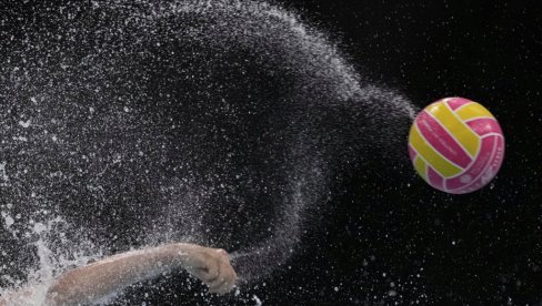 ХРВАТИ НЕУТЕШНИ НАКОН ЕЛИМИНАЦИЈЕ: Спремали смо се за борбу за медаљу...