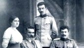 ДВОГОДИШЊЕНЕ ПРИПРЕМЕ ЗА УБИСТВО КРАЉА И КРАЉИЦЕ: Млађи официри нису могли да сваре Александрову женидбу