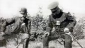 ATENTAT PLANIRAN NA DAN UBISTVA KNEZA MIHAJLA: Pojedici u među zaverenicima su sumnjali u nameru i iskrenost poručnika Petra Živkovića