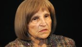 ЗОРАН МИ ЈЕ БИО НАЈБОЉА ДРУГАРИЦА: Сећање глумице Мире Бањац, на колегу Радмиловића, четири деценије после његове смрти