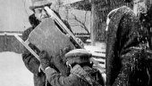 САНКЕ ВРЕДНЕ ГОТОВО 15 МИЛИОНА ДОЛАРА: На аукцији америчке куће Херетиџ, рекордна цена за реквизиту из Грађанина Кејна Орсона Велса