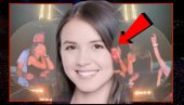 KO JE ALISA STODAR? Optužuju je da je SKRIVALA preljubu Bajrona i šefice HR