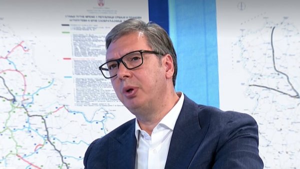 ТА ДЕЦА ВИШЕ НИКАДА НЕЋЕ БИТИ ЗА ЊИХ, ОНА СУ ТУЖНА И ПОВРЕЂЕНА Вучић о нападима блокадера на студенте ТА ДЕЦА ВИШЕ НИКАДА НЕЋЕ БИТИ ЗА ЊИХ, ОНА СУ ТУЖНА И ПОВРЕЂЕНА Вучић о нападима блокадера на студенте