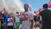 KAKAV ČOVEK: Evo koji broj dresa će Marko Arnautović nositi u Crvenoj zvezdi! KAKAV ČOVEK: Evo koji broj dresa će Marko Arnautović nositi u Crvenoj zvezdi!