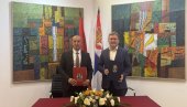 ПРИЈЕПОЉЕ У ФОКУСУ: За поправку кров на Дому културе 12,2 милиона динара