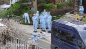 РАСКОМАДАО ТЕЛА ГЕЈ ПАРА, ГЛАВЕ СТАВИО У ЗАМРЗИВАЧ: Пороти се смучило због монструозног снимка, један није дошао на суђење (ФОТО)
