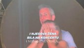 Žena preljubnika mesecima istraživala slučaj - 17 strana dokaza i ključni udarac na koncertu Koldpleja