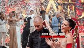 ЗВАНИЧНО САОПШТЕЊЕ: Ова певачица је нова чланица жирија Звезде Гранда