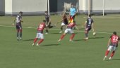 PRENOS, LINKOLN - CRVENA ZVEZDA: Crveno-beli juriš na grupnu fazu Lige šampiona PRENOS, LINKOLN - CRVENA ZVEZDA: Crveno-beli juriš na grupnu fazu Lige šampiona