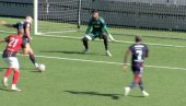 PRENOS, LINKOLN - CRVENA ZVEZDA: Isključenje šokiralo srpskog prvaka u borbi sa autsajderom za Ligu šampiona!