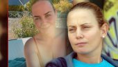 ЈЕЛЕНА ДОКИЋ У БИКИНИЈУ: Смршала 53 кг, истакла деколте (ФОТО)