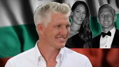 УНИШТИЛА МИ ЈЕ ЖИВОТ! Исповест бившег мужа Швајнијеве Бугарке која му је уништила брак са Аном: Варала ме је док сам чувао децу