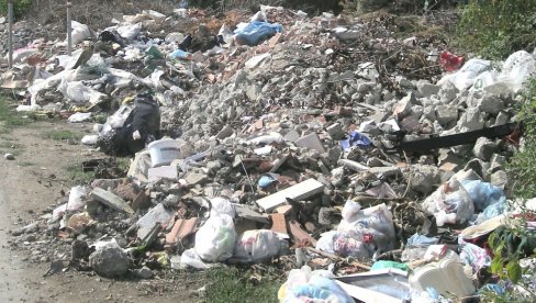 SRBIJA UVODI NOVI MODEL PODRŠKE RECIKLERIMA: Zašto je ova uredba važna za životnu sredinu?