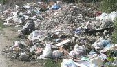 SRBIJA UVODI NOVI MODEL PODRŠKE RECIKLERIMA: Zašto je ova uredba važna za životnu sredinu?