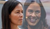 ANA IVANOVIĆ TOTALNO SLOMLJENA! Razvod joj teško pao, evo ga i dokaz (FOTO) ANA IVANOVIĆ TOTALNO SLOMLJENA! Razvod joj teško pao, evo ga i dokaz (FOTO)