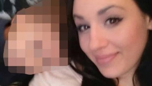 NATAŠA UHAPŠENA ZBOG PRTLJAGA SVOG SINA (6): Policija ostala u šoku kad je otvoren kofer, na kraju uhapsili i dečaka NATAŠA UHAPŠENA ZBOG PRTLJAGA SVOG SINA (6): Policija ostala u šoku kad je otvoren kofer, na kraju uhapsili i dečaka