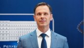 ОГРОМНО ИНТЕРЕСОВАЊЕ МЛАДИХ Мали: Банке корисницима кредита исплатиле више од 160 милиона евра са гаранцијом државе