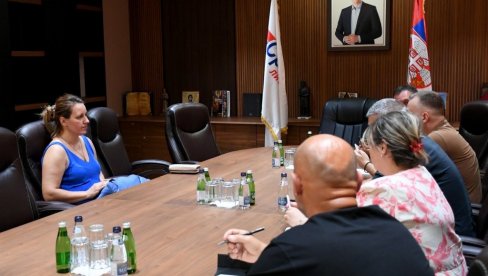 NEDOPUSTIVO JE OVO ŠTO DANAS PROLAZI PORODICA JANIĆIJEVIĆSrpska lista: Nijedna srpska porodica neće biti bez krova nad glavom