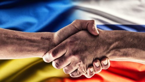 SRBIJA SPOJILA ISTOK I ZAPAD: U Beogradu zajedno Ukrajinci i Rusi, Iranci i Izraelci, Azerbejdžanci i Jermeni SRBIJA SPOJILA ISTOK I ZAPAD: U Beogradu zajedno Ukrajinci i Rusi, Iranci i Izraelci, Azerbejdžanci i Jermeni