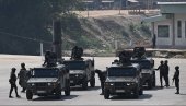 ТАЈЛАНД И КАМБОЏА НЕЋЕ ПОСРЕДНИКА: Расте број погинулих и повређених у сукобима две земље на азијском континенту