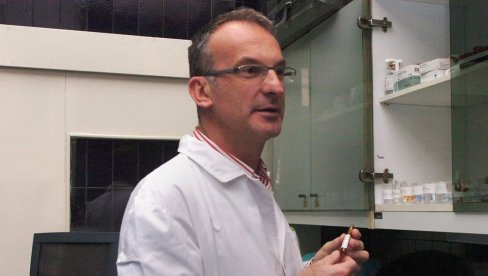 IMPOTENCIJA NE MORA DA BUDE TRAJNA: Evo kako se leči - urolog Aleksandar Vuksanović otkriva kako da se iѕborite sa impotencijom IMPOTENCIJA NE MORA DA BUDE TRAJNA: Evo kako se leči - urolog Aleksandar Vuksanović otkriva kako da se iѕborite sa impotencijom